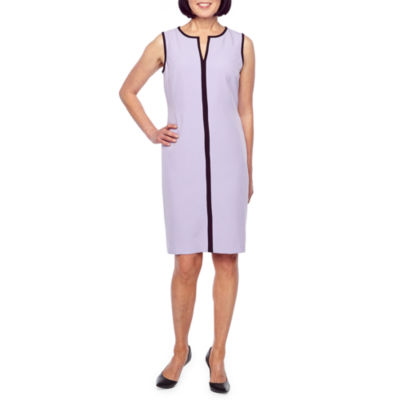 Sheath Church Dresses
